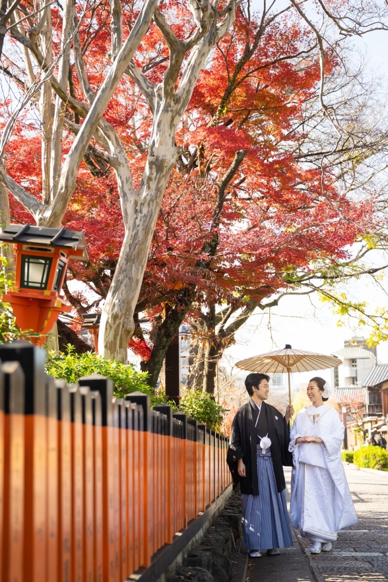 和装ロケーションがおすすめ_38213_投稿写真_2