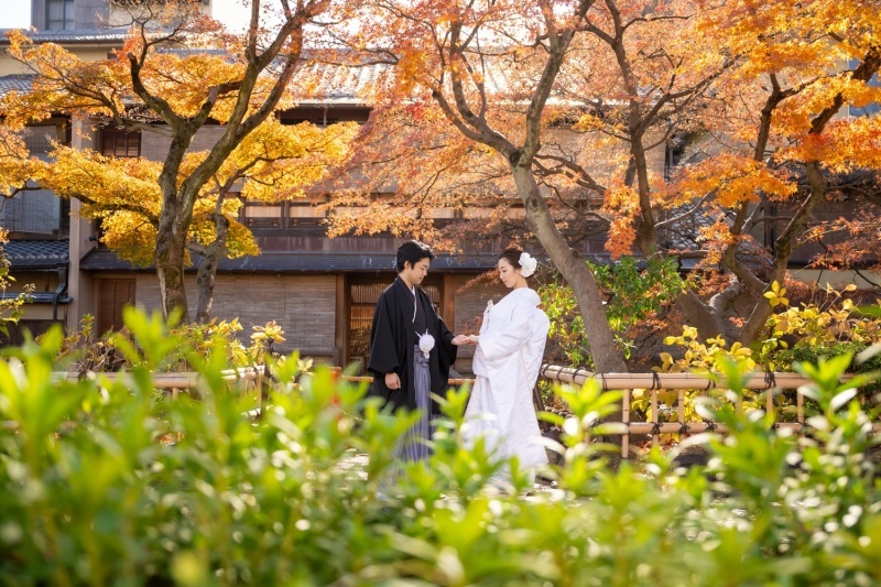 和装ロケーションがおすすめ_38213_投稿写真_3