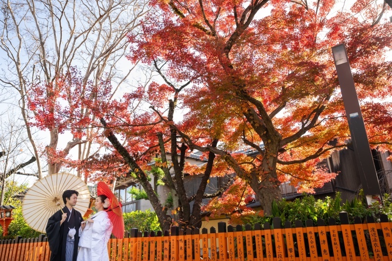 和装ロケーションがおすすめ_38213_投稿写真_1