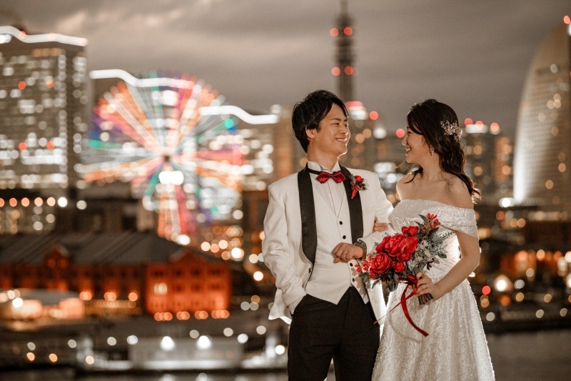 24to wedding_投稿写真