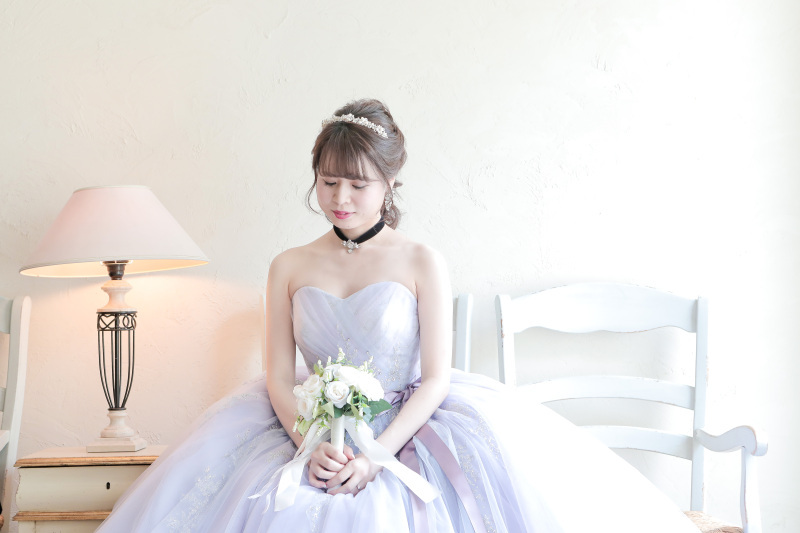 正統派なロイヤル感溢れるフォトウェディング_38222_投稿写真_1