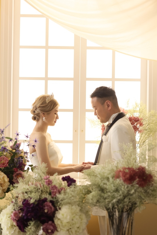 studio LUMINOUS お台場_投稿写真