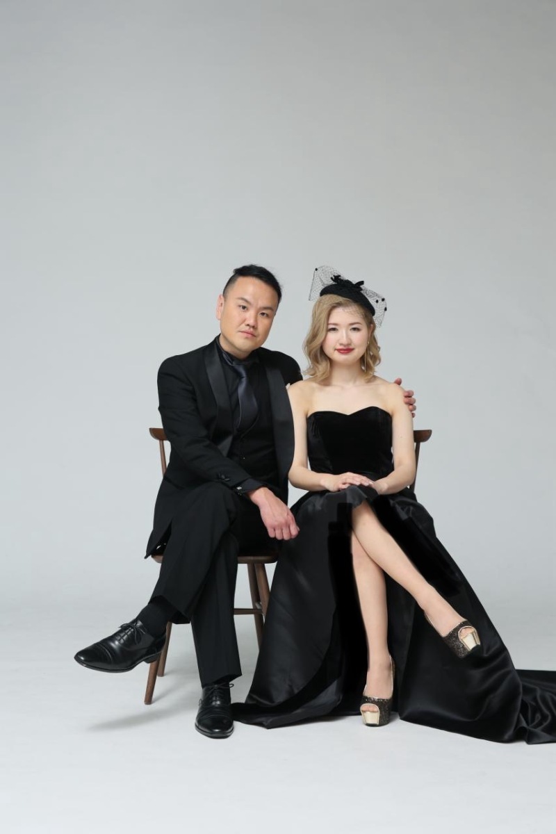 studio LUMINOUS お台場_投稿写真