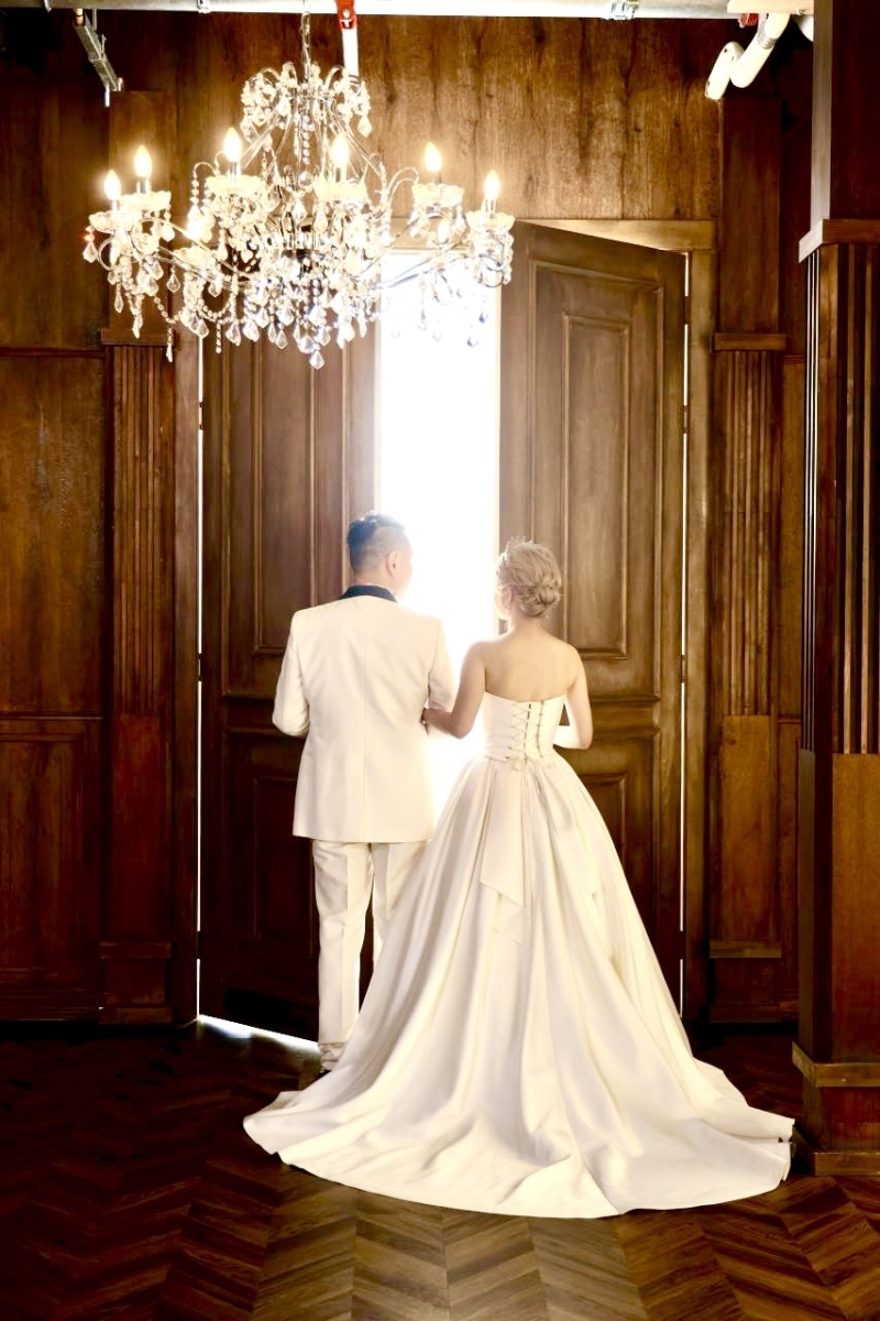 studio LUMINOUS お台場_投稿写真