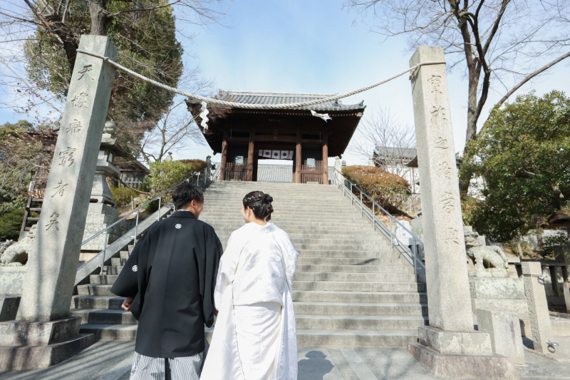 プリエージュokayama by STUDIO View_投稿写真