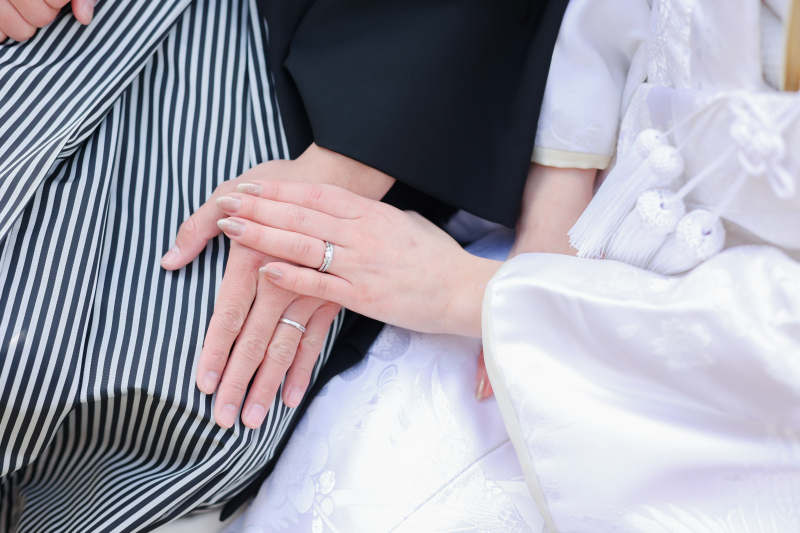 プリエージュokayama by STUDIO View_投稿写真