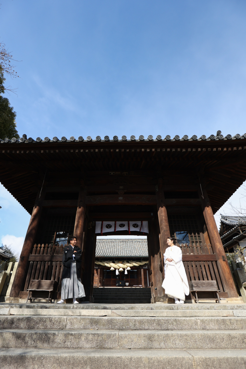 プリエージュokayama by STUDIO View_投稿写真