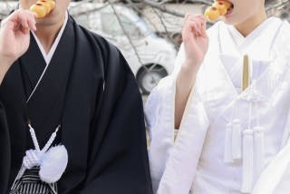 プリエージュokayama by STUDIO View_アドバイス写真