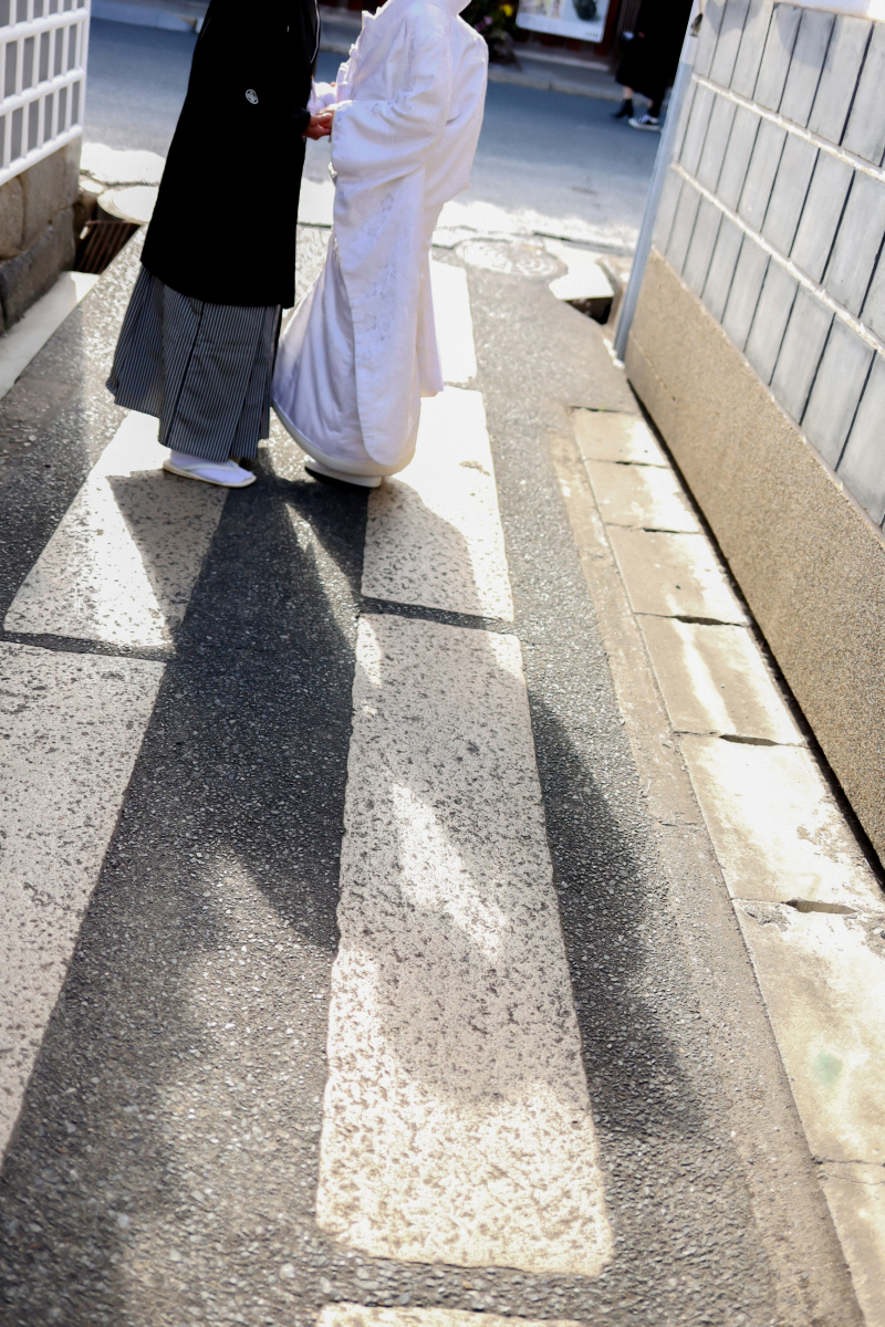 プリエージュokayama by STUDIO View_投稿写真