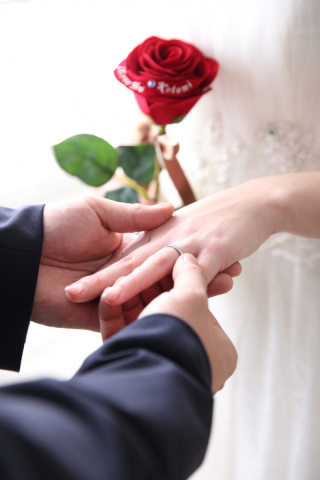 Palette旭川店(写真工房ぱれっと)_アドバイス写真