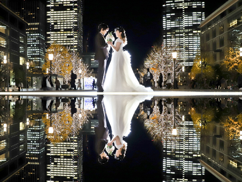 Asect東京店_投稿写真