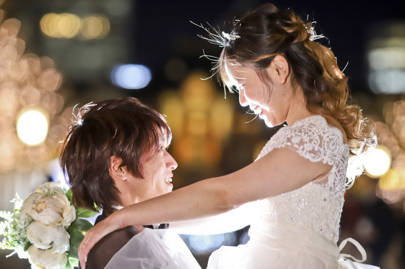 Asect東京店_投稿写真