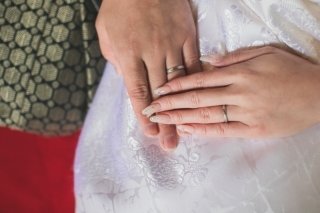 Olive.studio_アドバイス写真