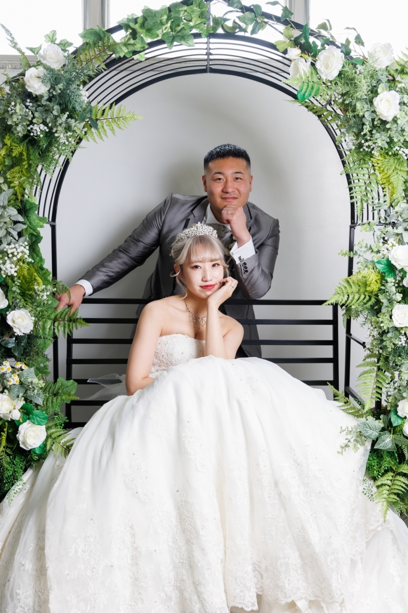 Olive.studio_投稿写真