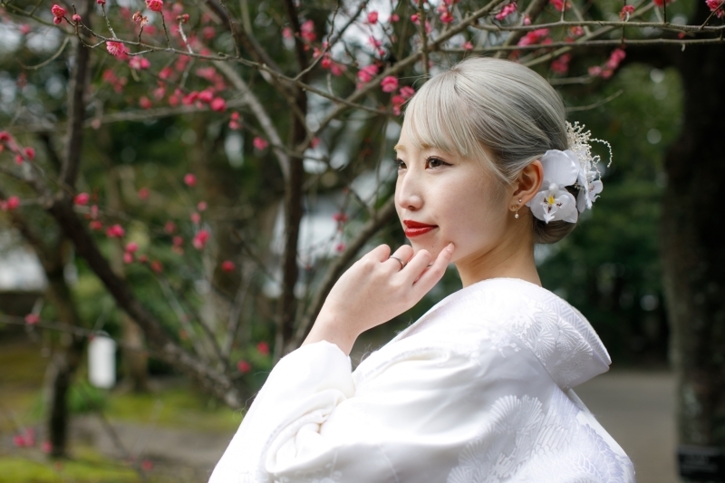 Olive.studio_投稿写真