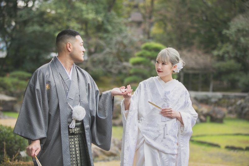 天気や写真にこだわりたい方におすすめです！_38239_投稿写真_2