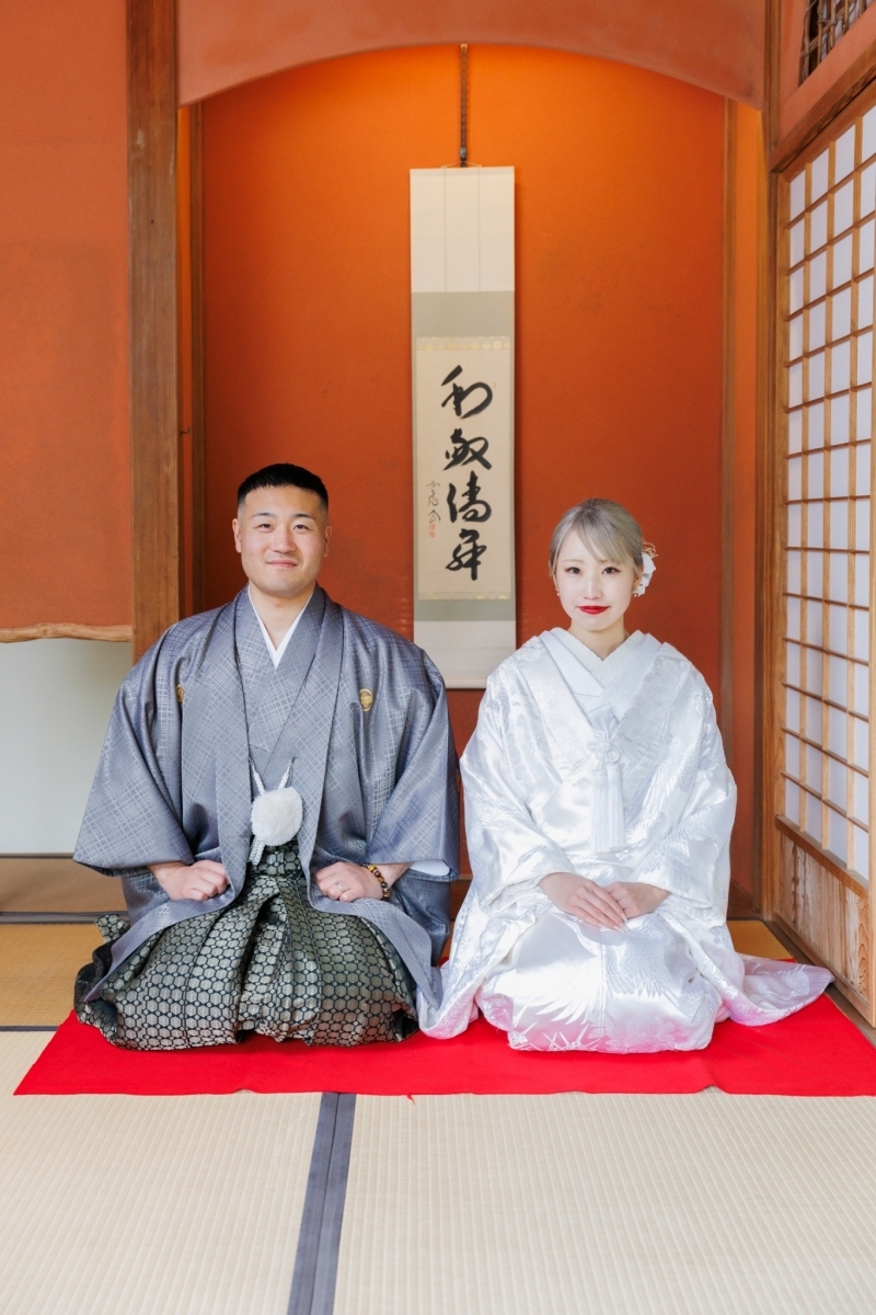 Olive.studio_投稿写真