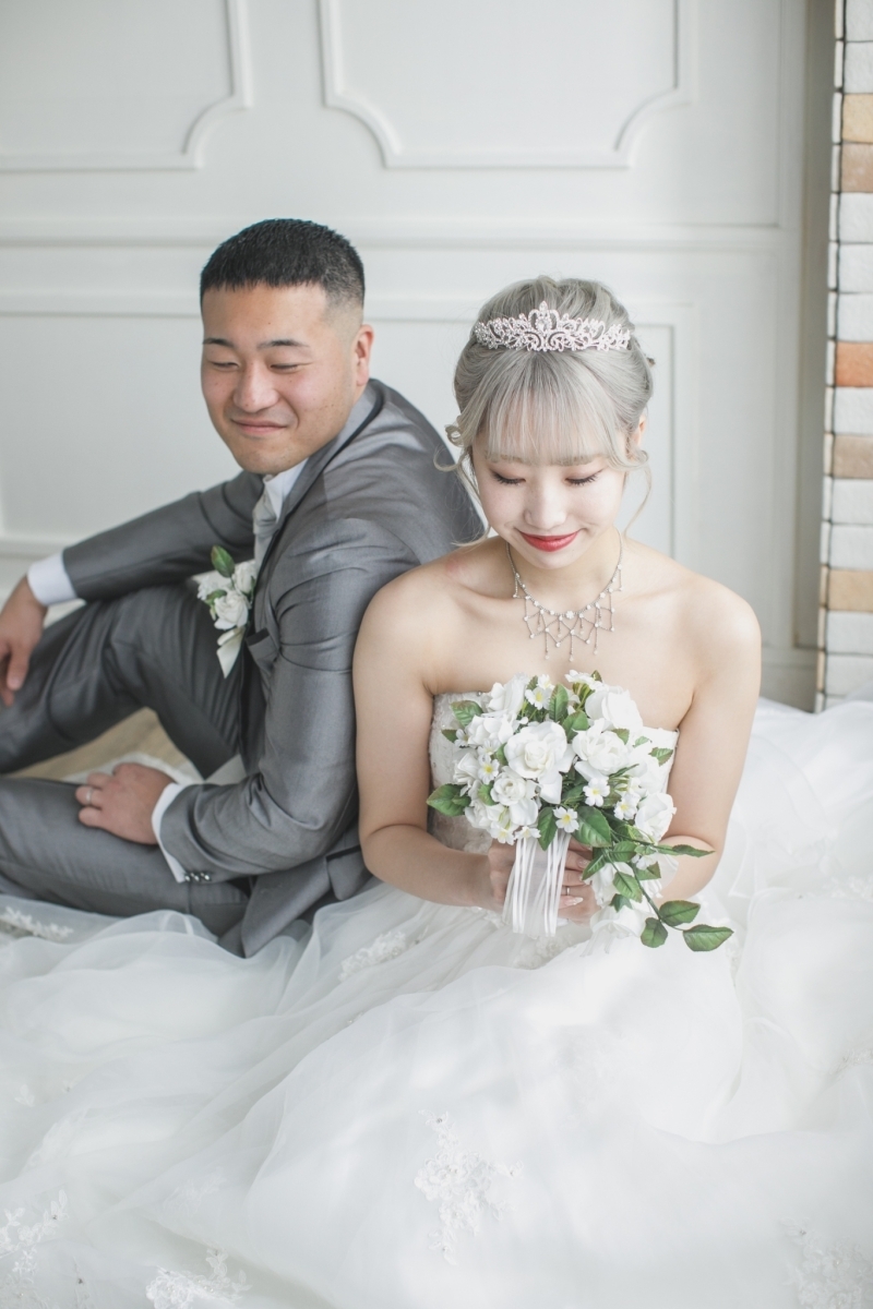 Olive.studio_投稿写真