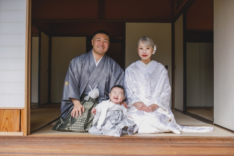 Olive.studio_投稿写真