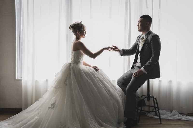 Olive.studio_投稿写真