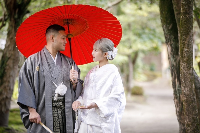 Olive.studio_投稿写真