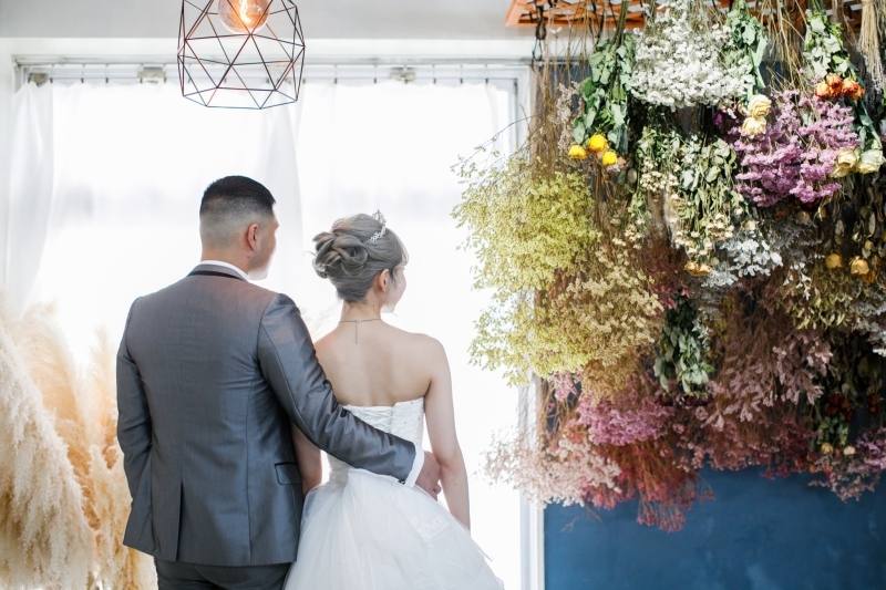 Olive.studio_投稿写真