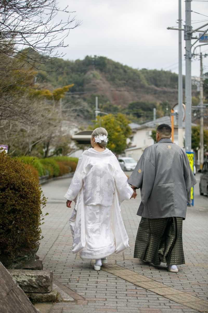 天気や写真にこだわりたい方におすすめです！_38239_投稿写真_1