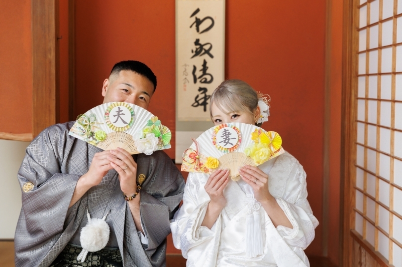 天気や写真にこだわりたい方におすすめです！_38239_投稿写真_3