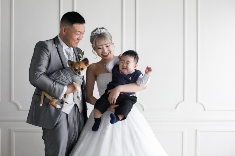 Olive.studio_投稿写真