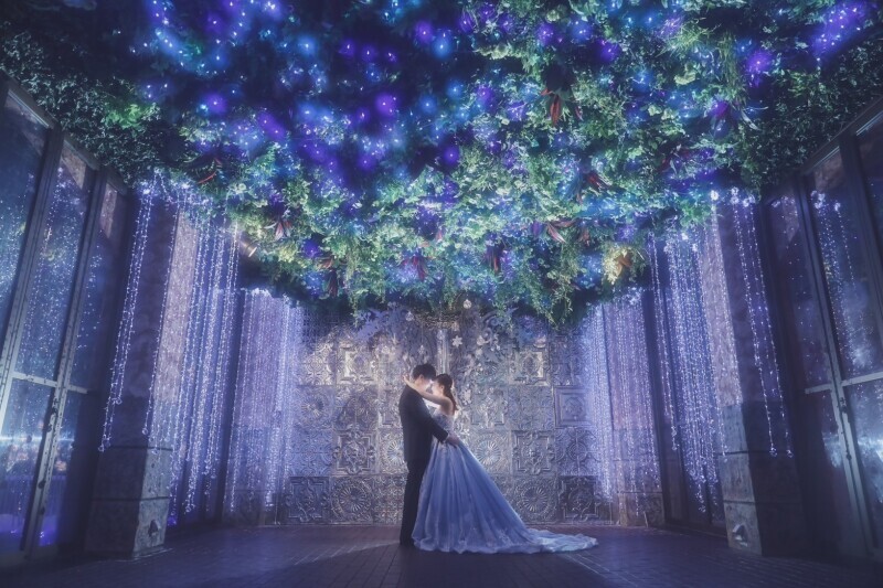 Photo Studio Lily_投稿写真