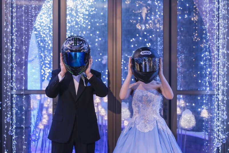 Photo Studio Lily_投稿写真