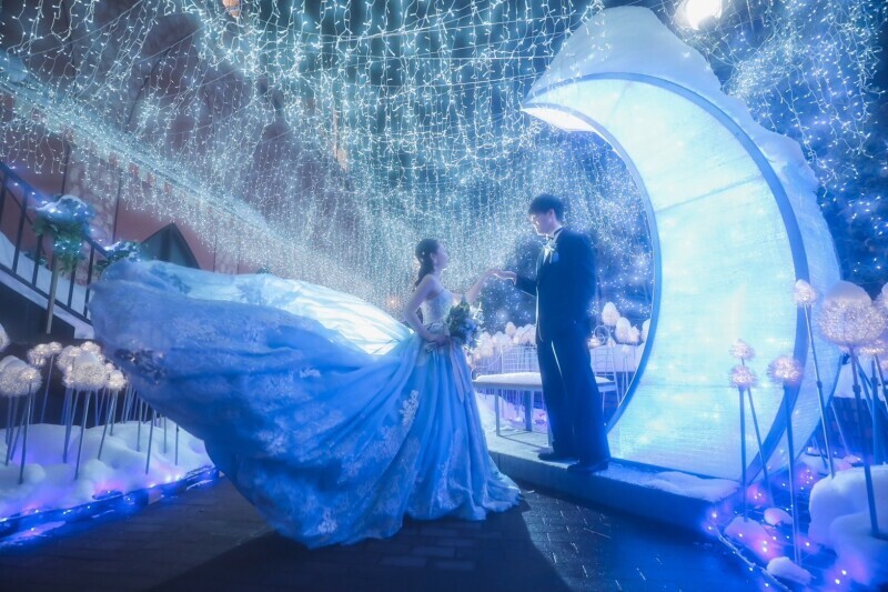 Photo Studio Lily_投稿写真