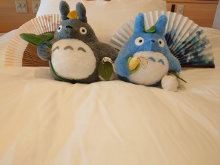 24to wedding_アドバイス写真