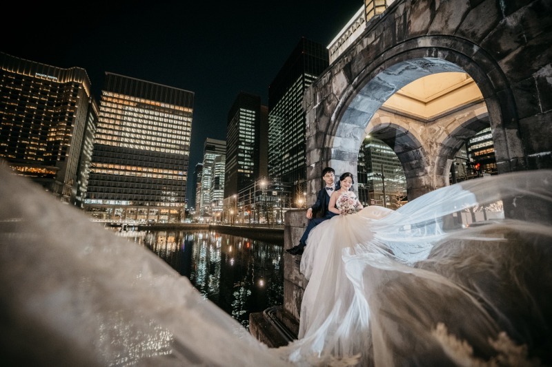 24to wedding_投稿写真