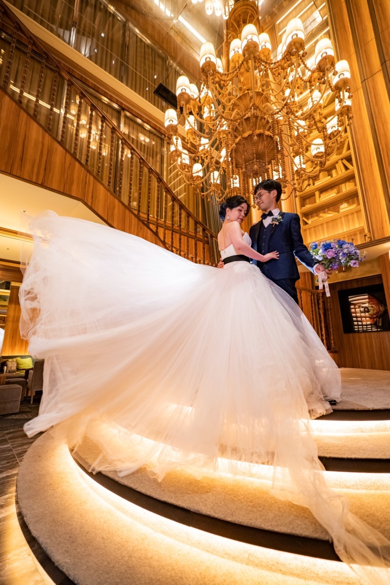 24to wedding_投稿写真