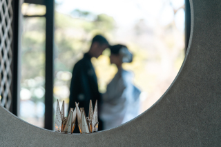 華雅苑 横浜店_アドバイス写真