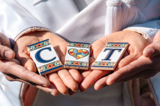 華雅苑 横浜店_アドバイス写真