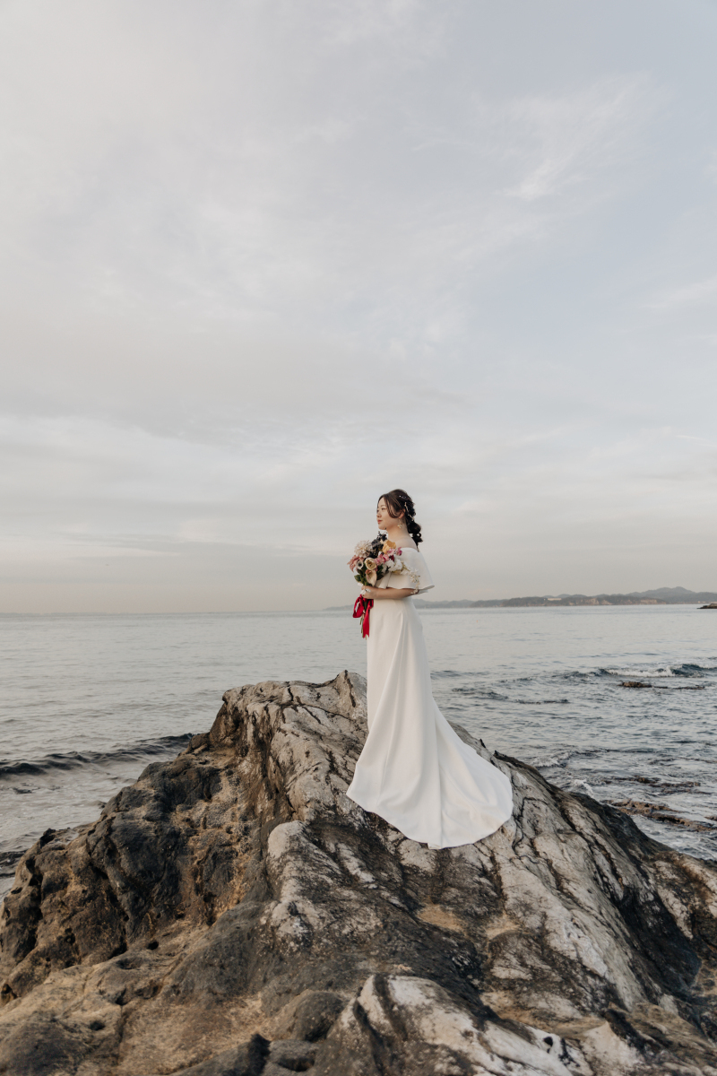 自然体な撮影ができて仕上がりもさいこう！！_38246_投稿写真_3