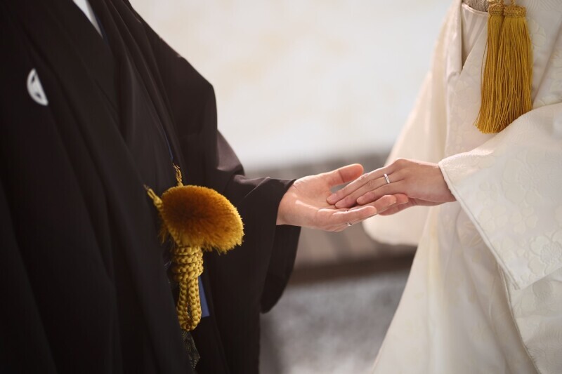 函館のロケーションで楽しく前撮りができました！_44038_投稿写真_2