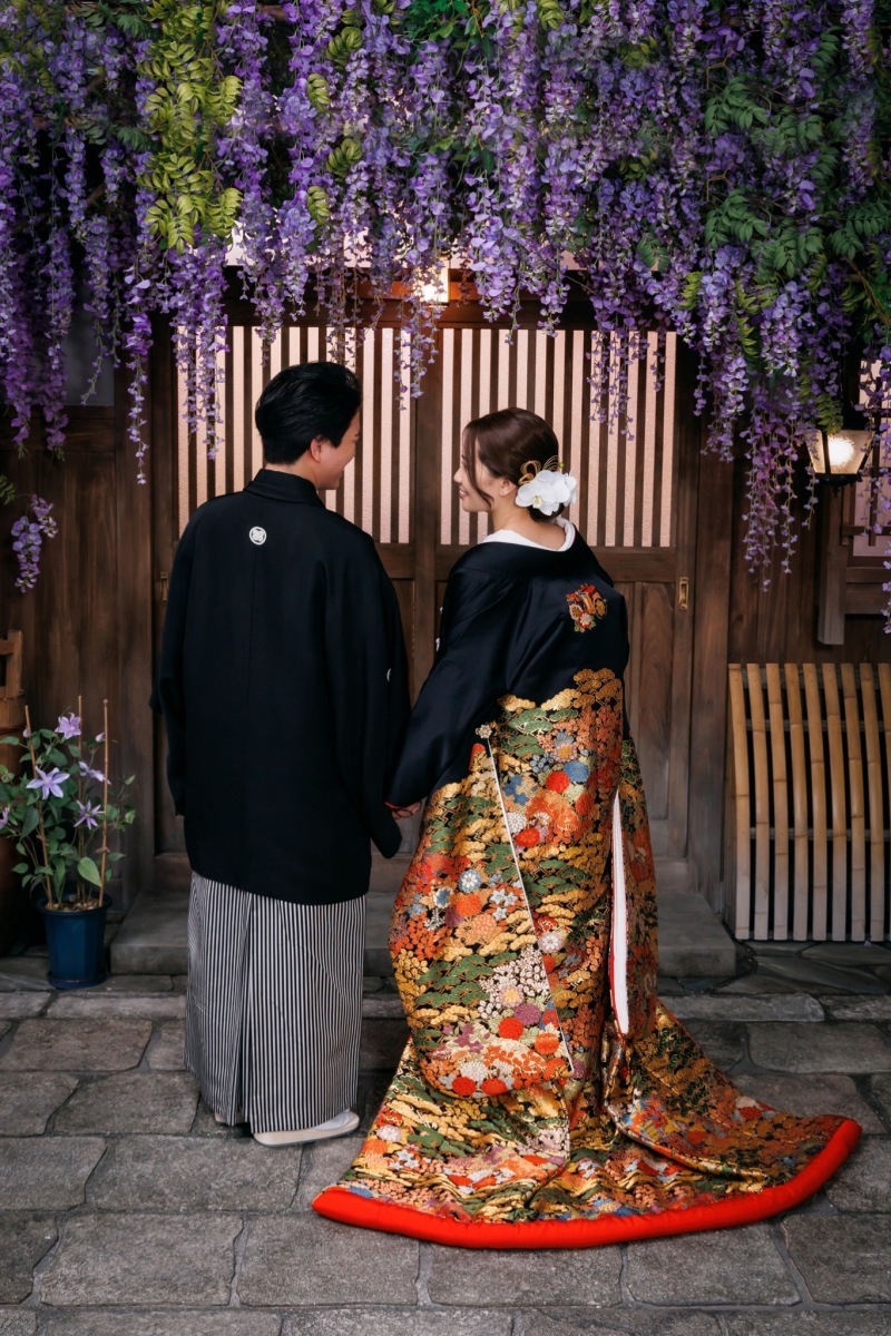 studio LUMINOUS お台場_投稿写真