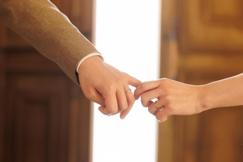 studio LUMINOUS お台場_投稿写真