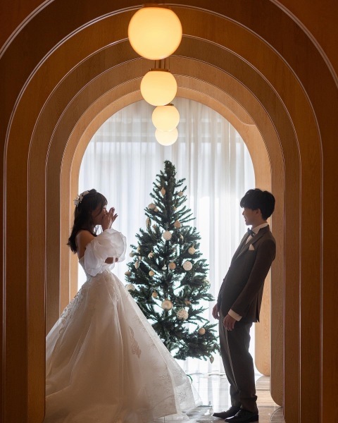 ラヴィファクトリー岡山店_投稿写真