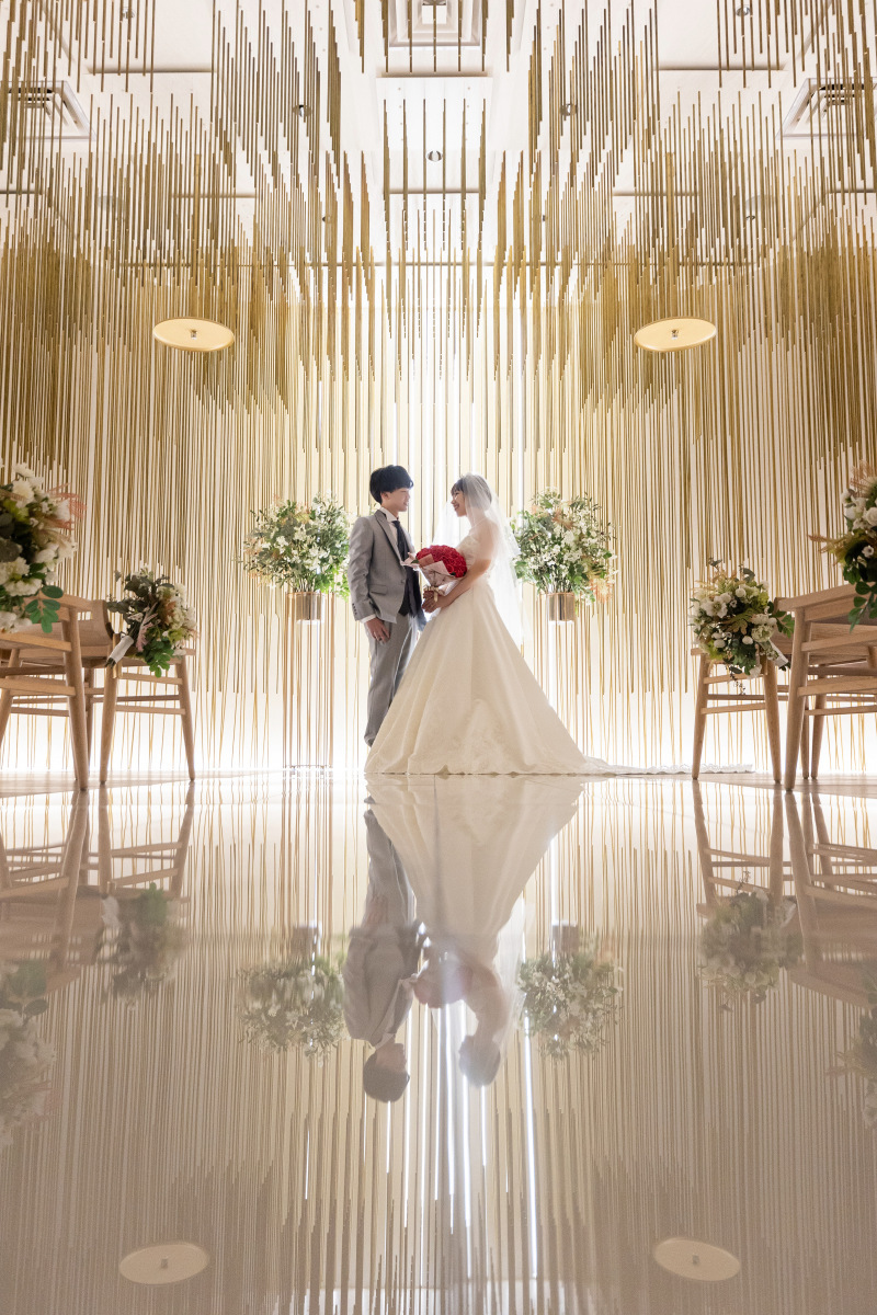 ラヴィファクトリー岡山店_投稿写真