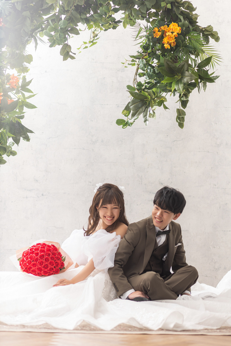 ラヴィファクトリー岡山店_投稿写真