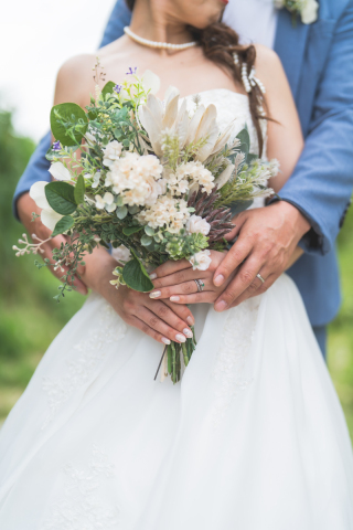 capryフォトウェディング宮古島（キャプリィフォトウェディング宮古島）_アドバイス写真