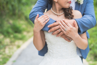 capryフォトウェディング宮古島（キャプリィフォトウェディング宮古島）_アドバイス写真