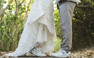 capryフォトウェディング宮古島（キャプリィフォトウェディング宮古島）_アドバイス写真