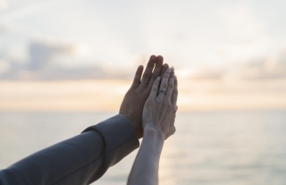 capryフォトウェディング宮古島（キャプリィフォトウェディング宮古島）_アドバイス写真