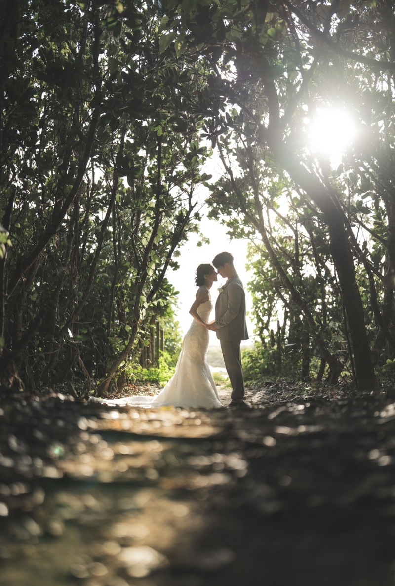 capryフォトウェディング宮古島（キャプリィフォトウェディング宮古島）_投稿写真