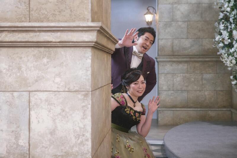 Little Martha 横浜_投稿写真